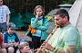 00291_SSR-3, 2017_07_14